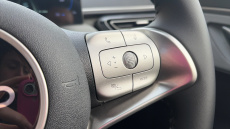 BYD Dolphin Surf 65kW Boost 43kWh 5dr Auto Electric Hatchback